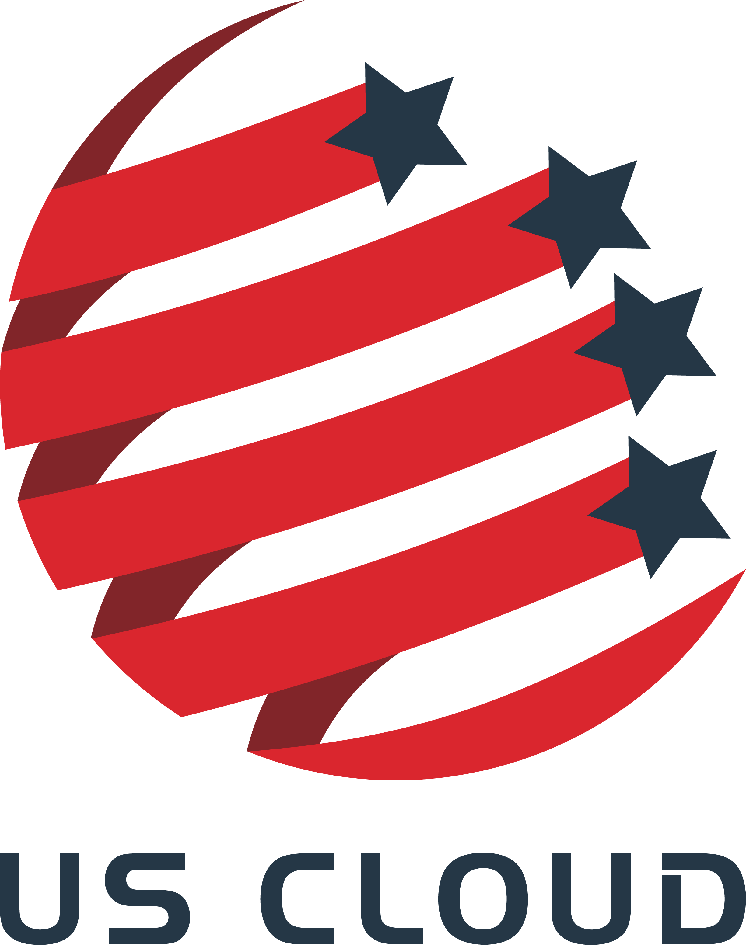 Logo of US Cloud Microsoft Product Support Services