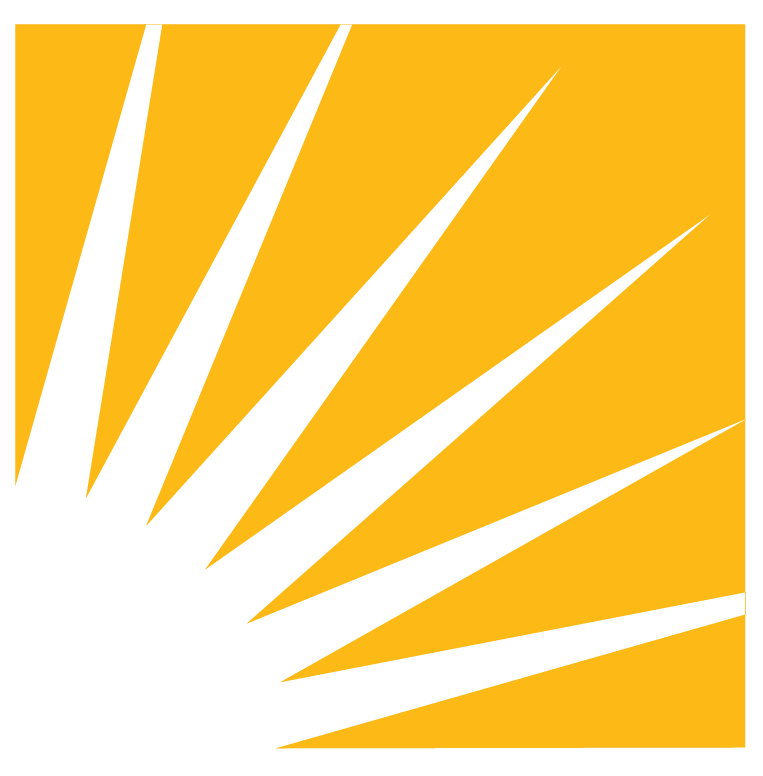 Logo of US Signal Cloud Backup for Veeam