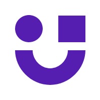 Logo of Userlane