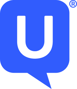 Logo of UserTesting Human Insight Platform