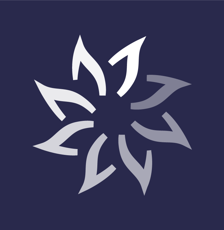 Logo of Vantage Circle