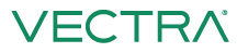 Logo of Vectra AI Platform