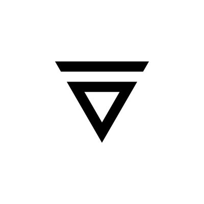 Logo of Velas