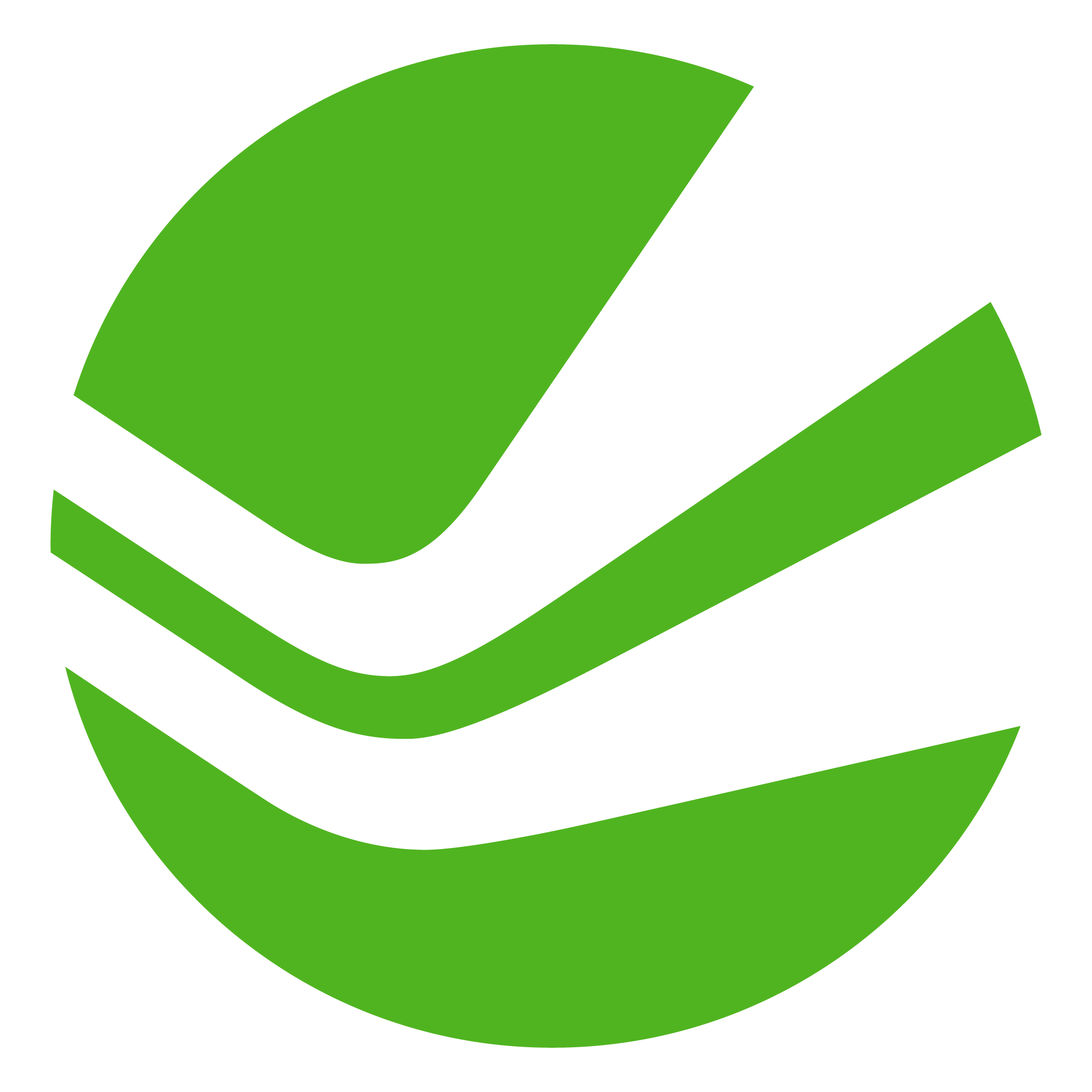 Logo of Vendavo Profit Analyzer