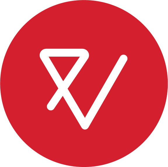Logo of Vertic Global Digital Marketing Services