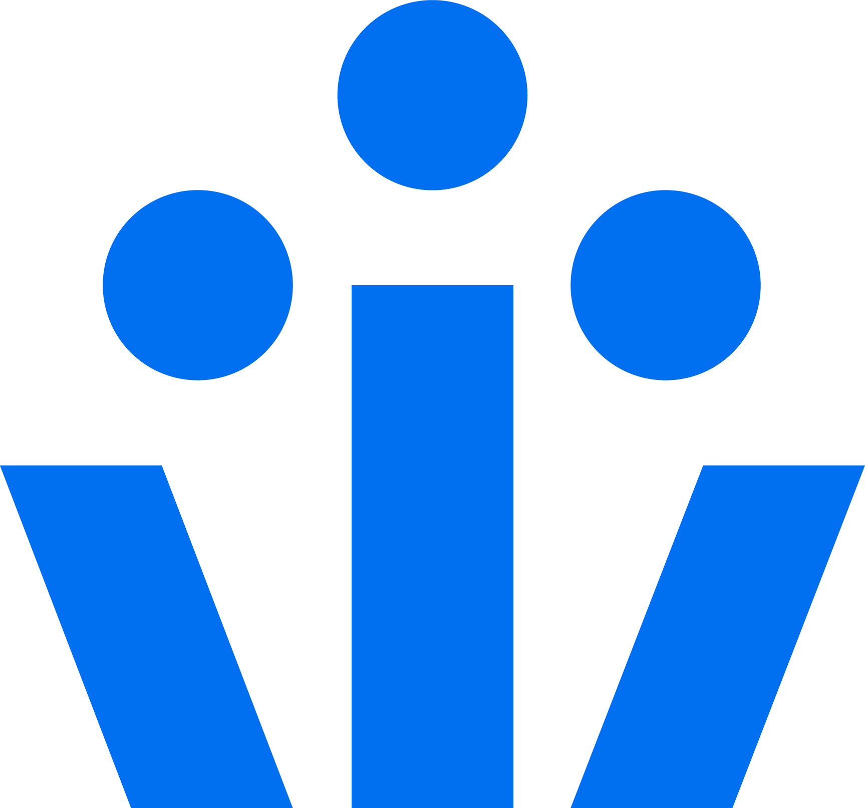 Logo of Veza Access Control Platform