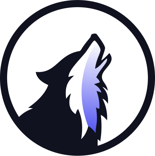Logo of vRx