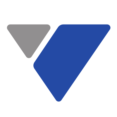 Logo of Vimachem Pharma MES Platform