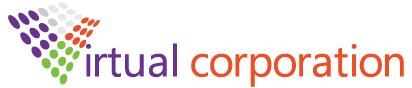 Logo of Sustainable Planner