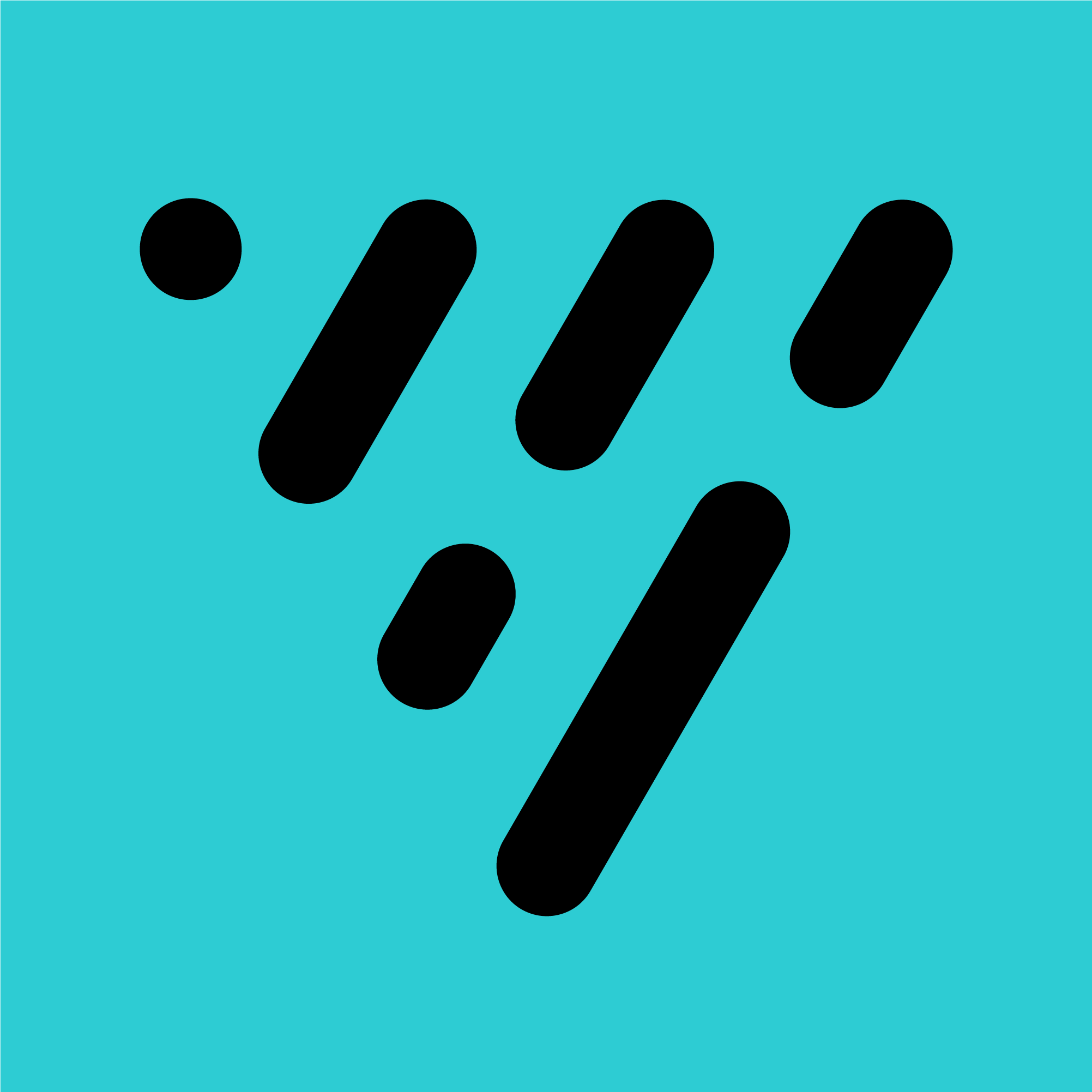 Logo of Visier People