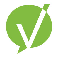 Logo of Vivantio
