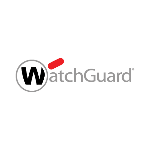 Logo of WatchGuard Intrusion Prevention Service (IPS)