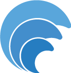 Logo of WaveMaker