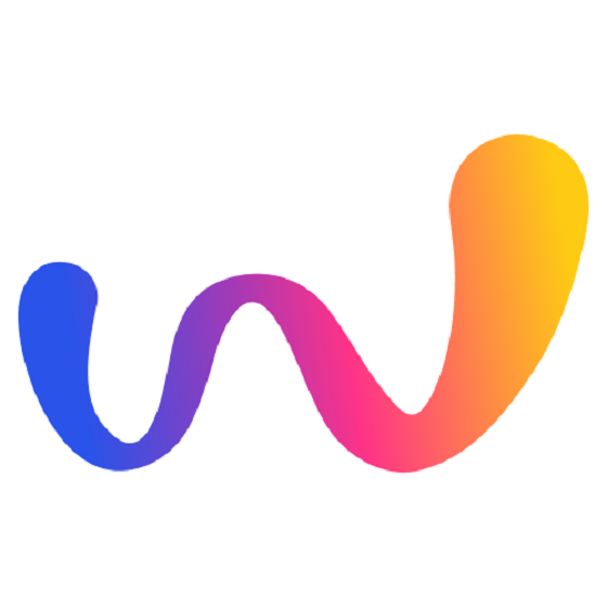 Logo of WebMaxy eGrowth