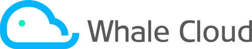 Logo of ZSmart Digital OSS