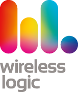 Logo of Wireless Logic Managed IoT Connectivity Services