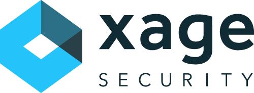 Logo of Xage Fabric Platform