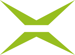Logo of MOXIS