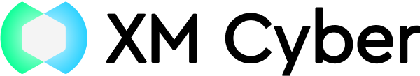 Logo of XM Cyber Platform
