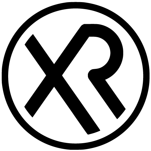 Logo of XpertFactory