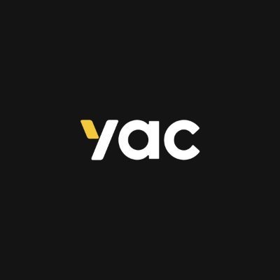 Logo of Yac