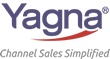 Logo of Yagna Channel CPQ