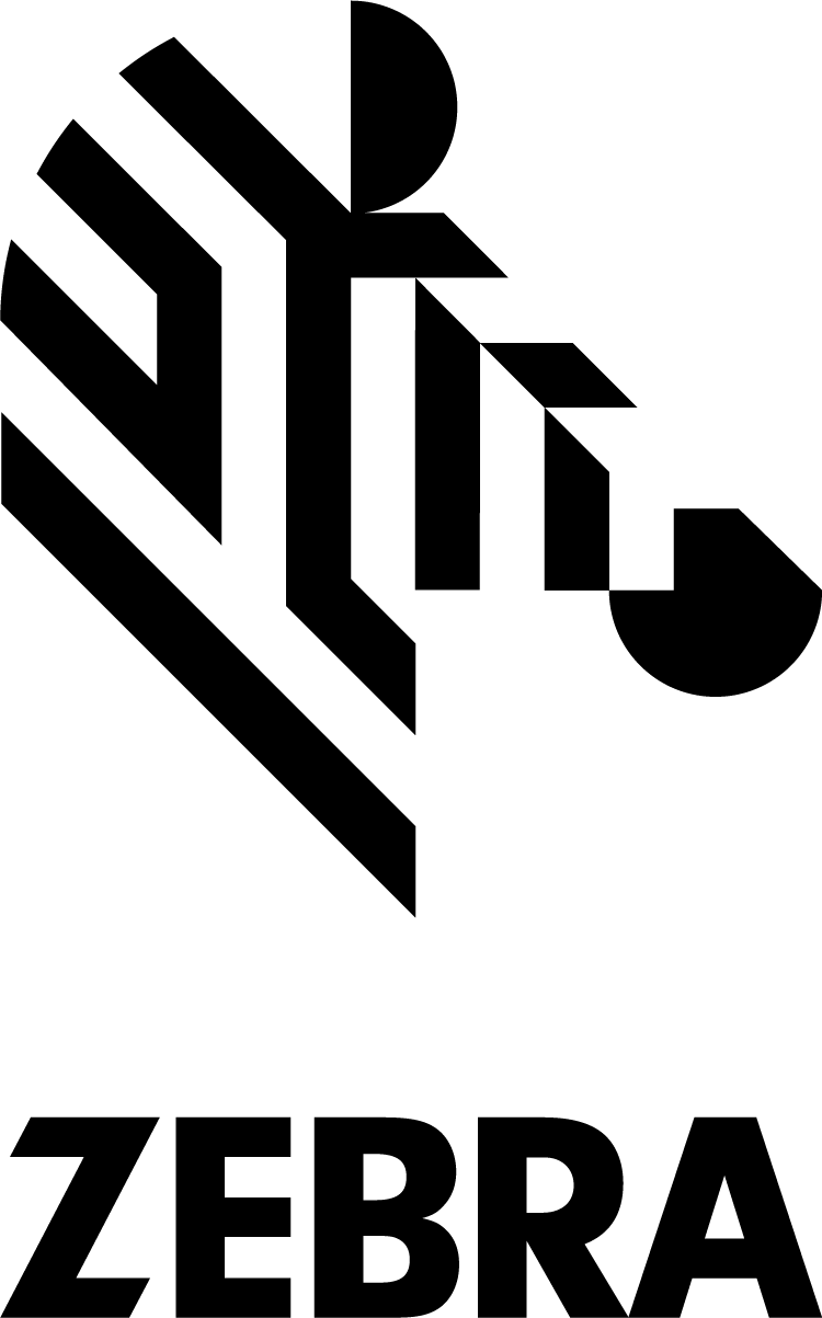 Logo of Dart UWB