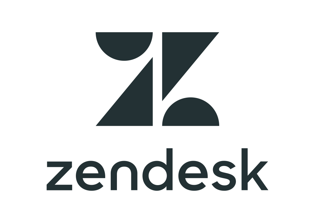 Logo of Zendesk Explore