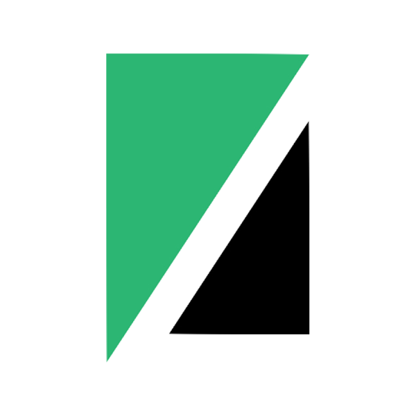Logo of Zvolv