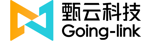 Logo of ZHENYUN Technology Digital Procurement Platform