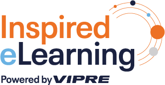 Logo of VIPRE Security Awareness Training