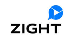 Logo of Zight