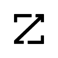 Logo of Chorus