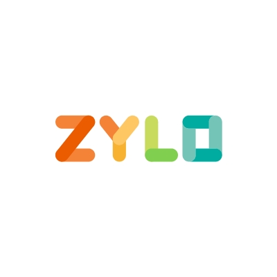 Logo of Zylo SaaS Management Platform